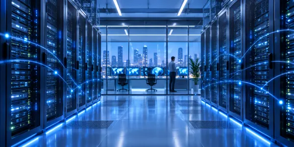 BGP与CN2线路选择中的8个误区及避坑要点